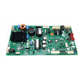 PCB Assembly R54587