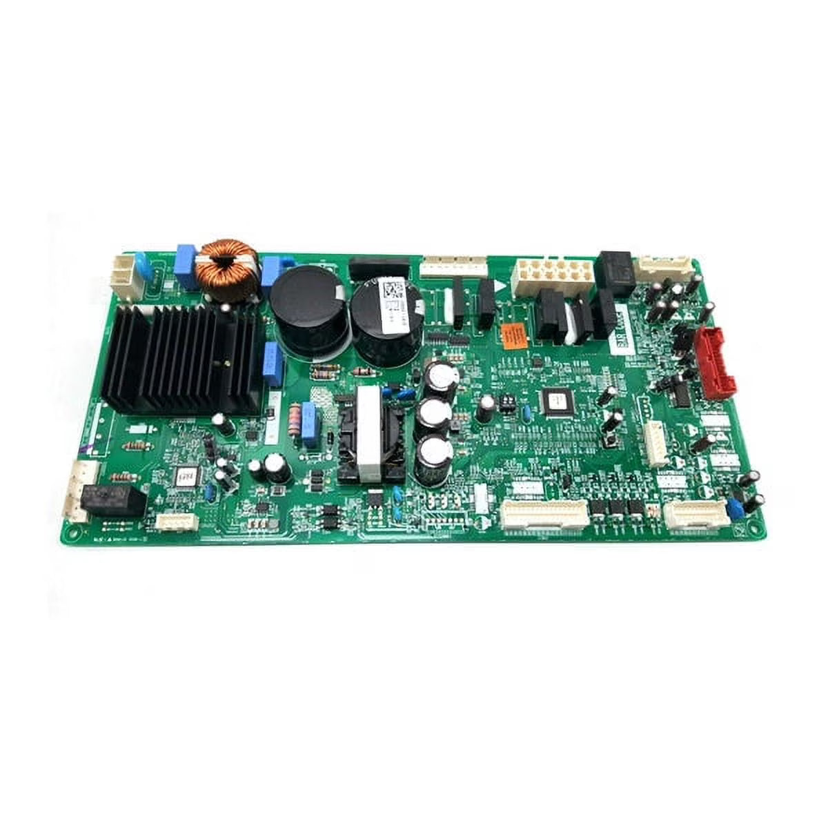 PCB Assembly R54587