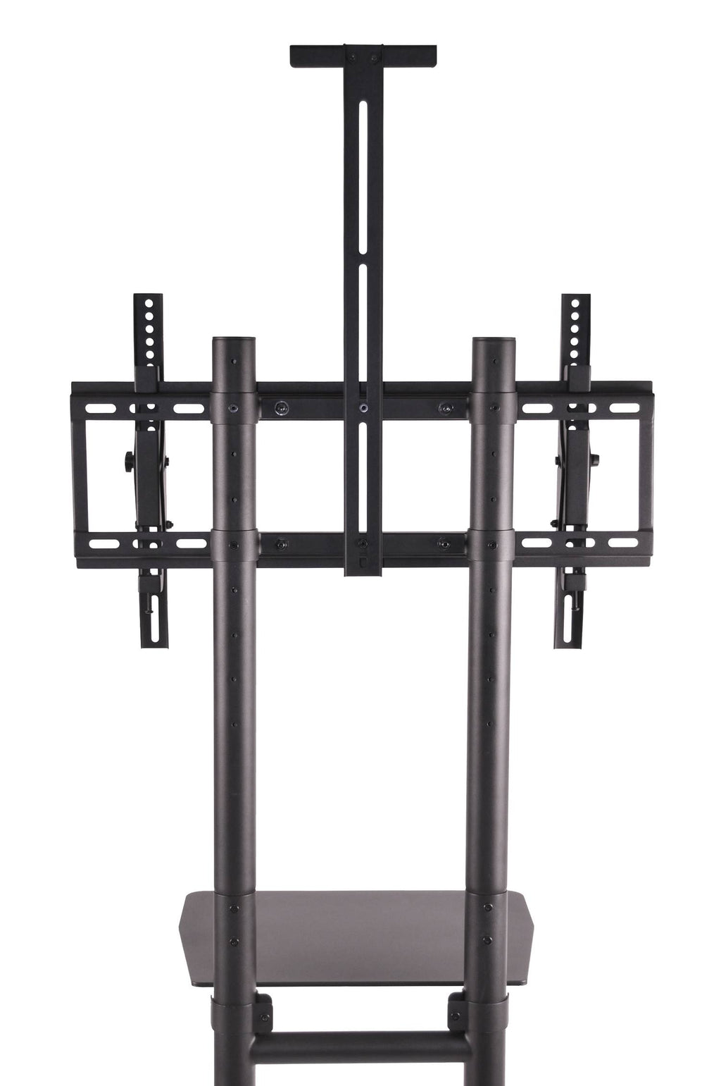 Universal TV Mobile Cart F176