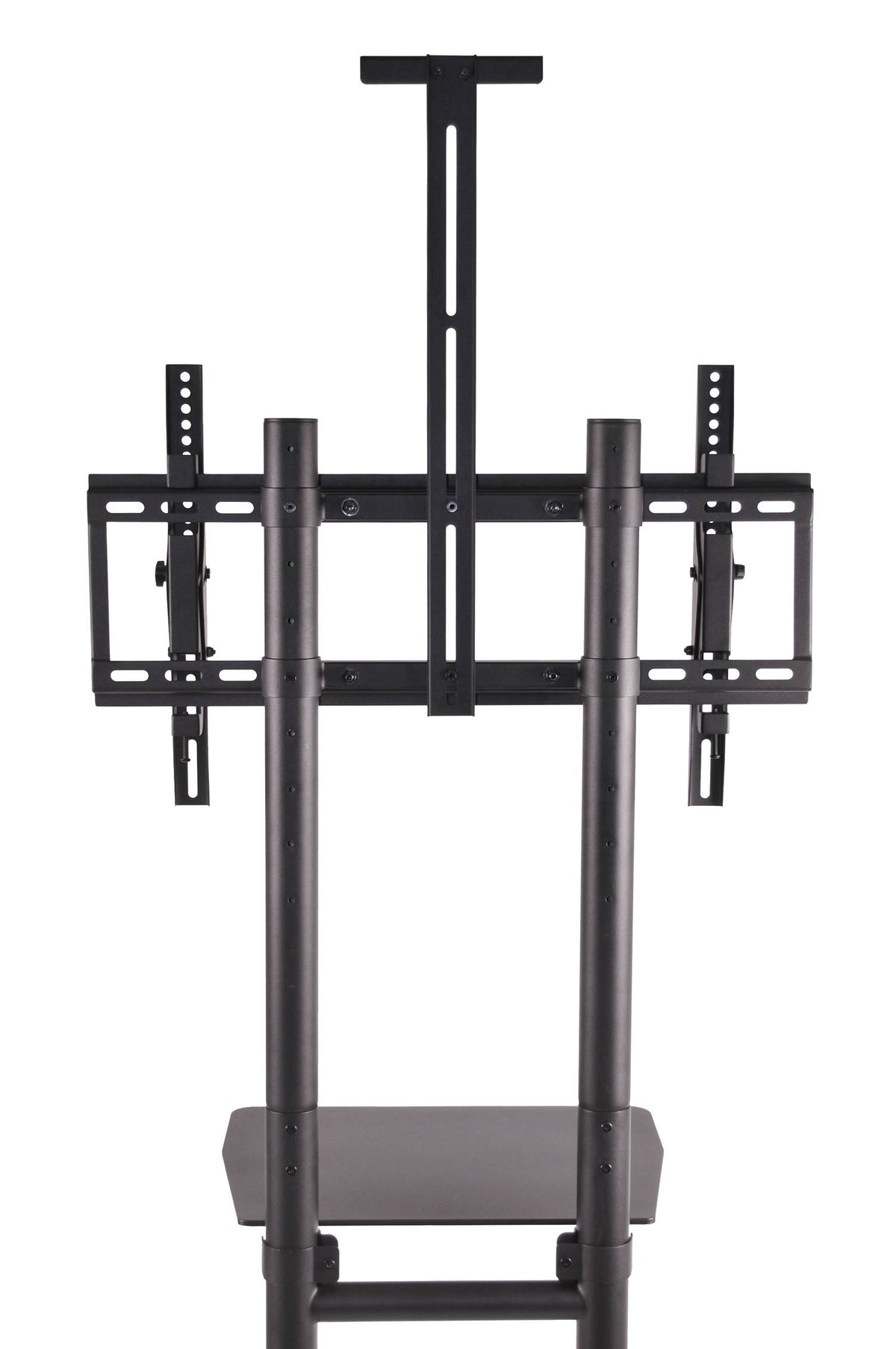 Universal TV Mobile Cart F176