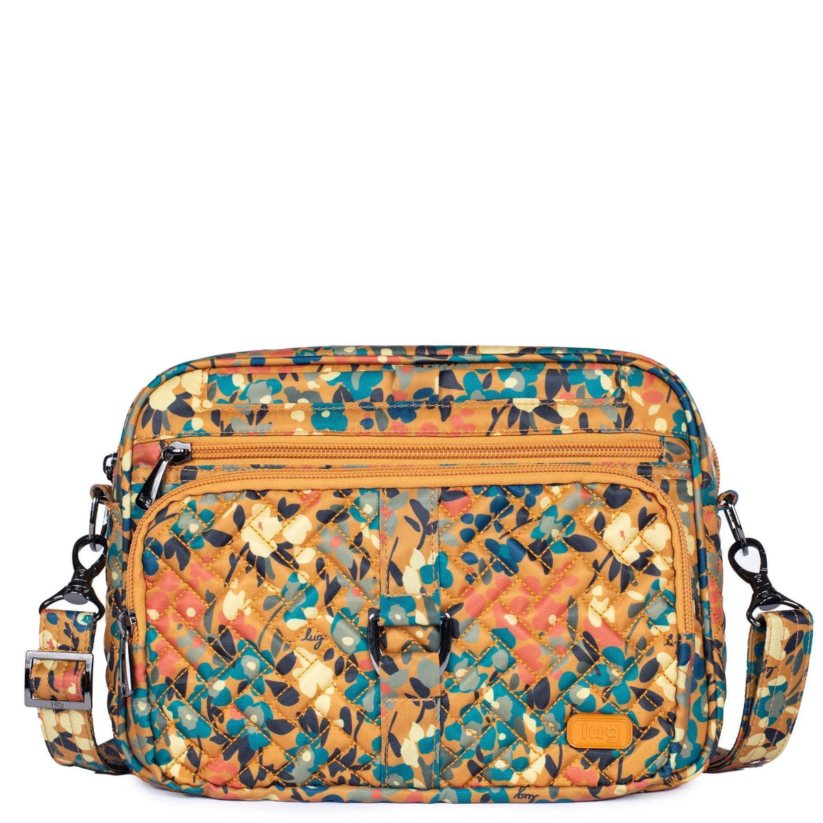 Carousel Xl M294331