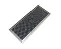 Microwave Charcoal Filter E697281