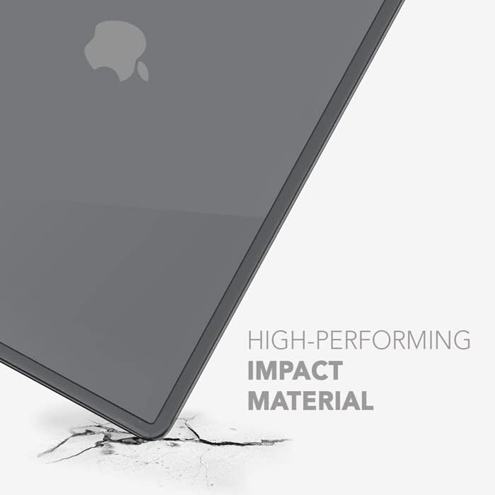 Protective MacBook Case for MacBook Pro 16 Y19070