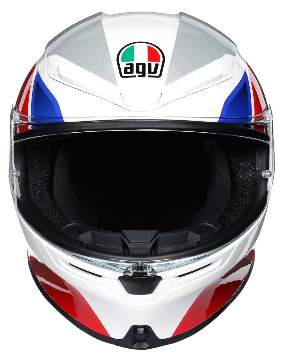Helmet K6 Size XXL Z372