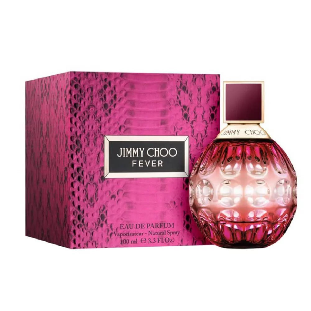 EDP Spray 3.3 Oz P5426