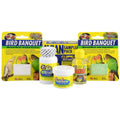 Bird Pet Supplies F106