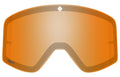 Replacement Lens S660419