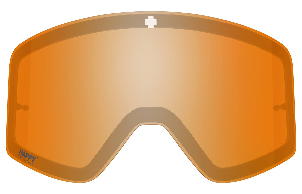 Replacement Lens S660419