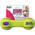 Squeaker Dumbbell Pet Supplies X539028