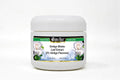Ginkgo Biloba Leaf Extract Cream 2 oz 2 Pack Q5218