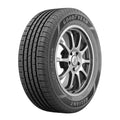 225/65R17 102H All-Season Tire Y32077