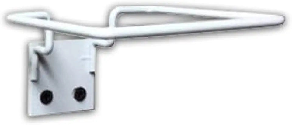 Mounting Bracket for Stackable Sharps Container H7552
