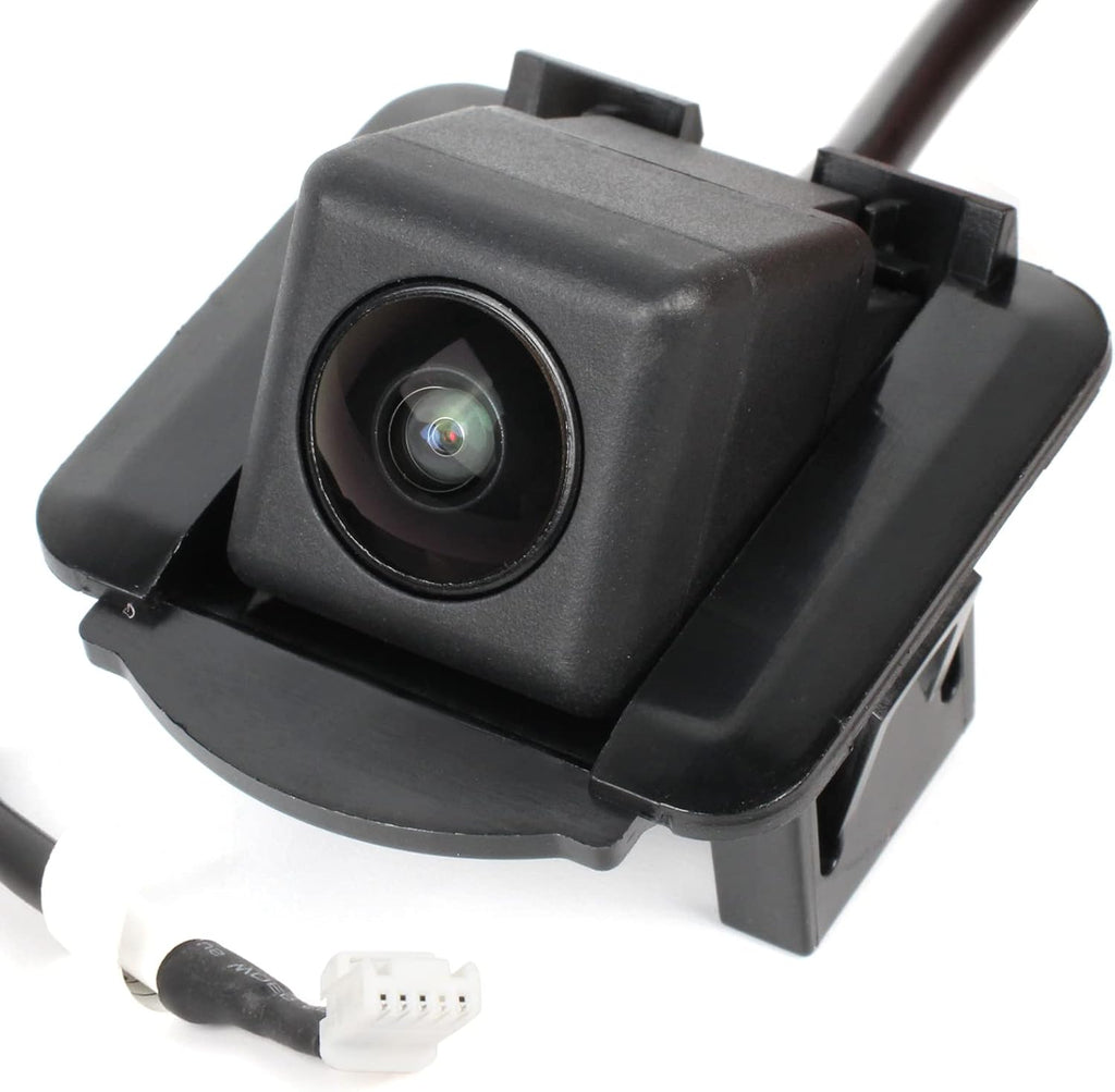 Rear View Backup Camera Park Assist Camera Z270