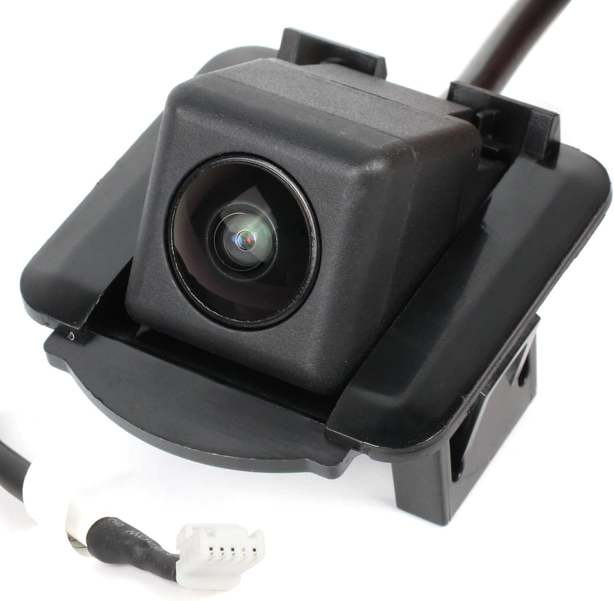 Rear View Backup Camera Park Assist Camera Z270