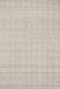 Oatmeal Rug 7'6 x 9'6 Q7644