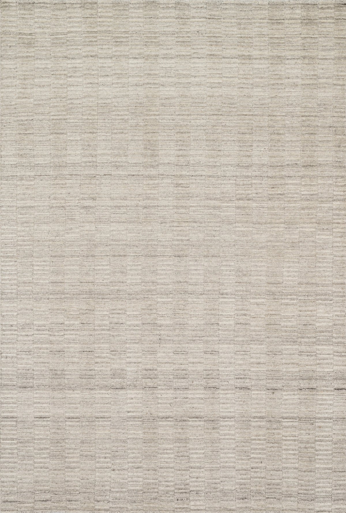 Oatmeal Rug 7'6 x 9'6 Q7644