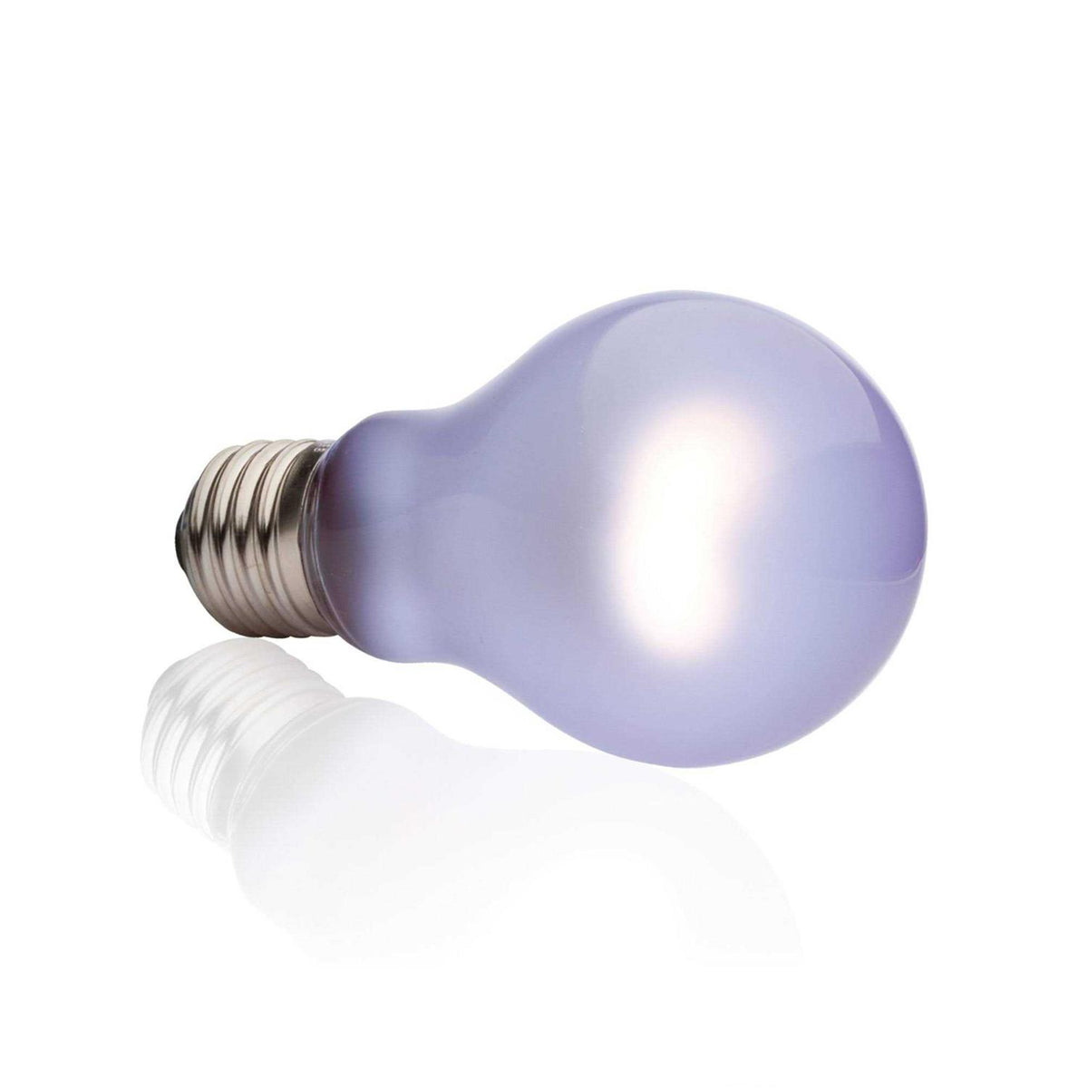 Daytime Heat Lamp X6545