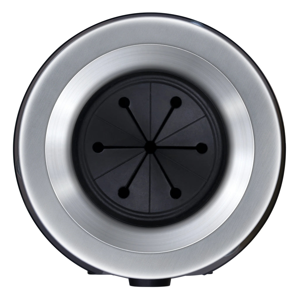 1/2 HP Garbage Disposal with Attached Power Cord E70899