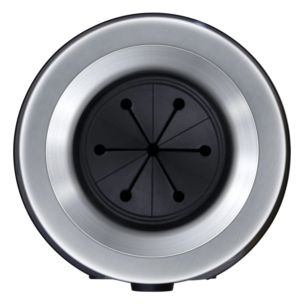 1/2 HP Garbage Disposal with Attached Power Cord E70899