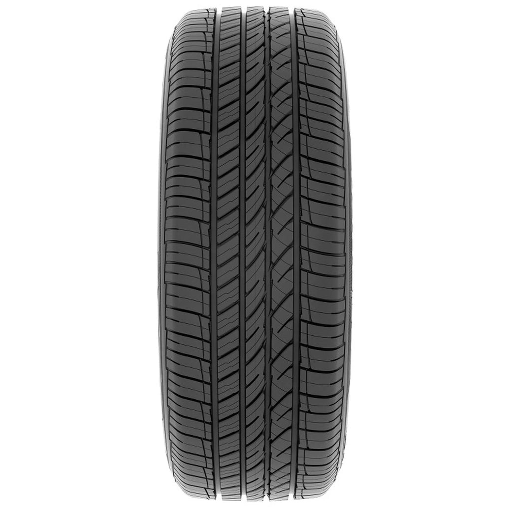 235/55R20 102V Passenger Tire F12038