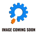 Door (Genuine Oem Part) C150435