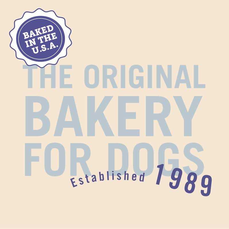 Classic Cookies Variety Pack Dog Treats H39382
