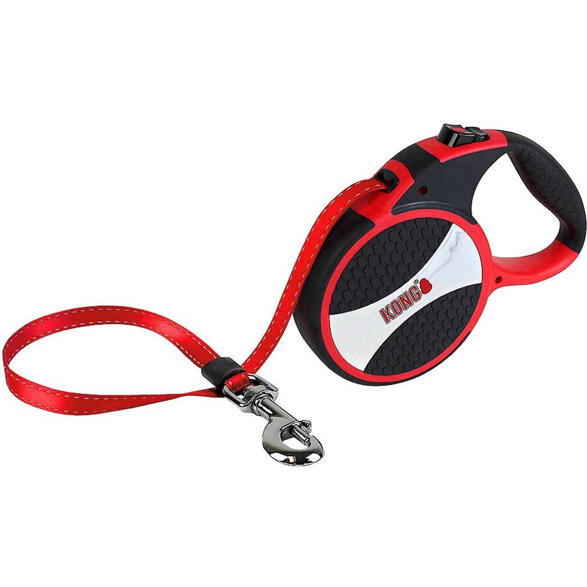 Retractable Dog Leash A7057