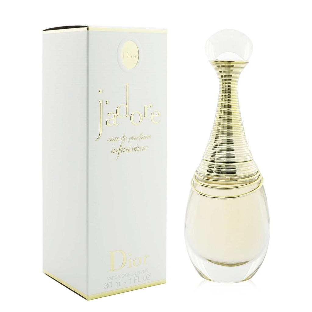 J'Adore Eau De Parfum Spray 150ml B976903