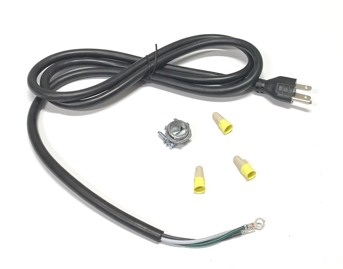 Whirlpool Dishwasher Power Cord G83770