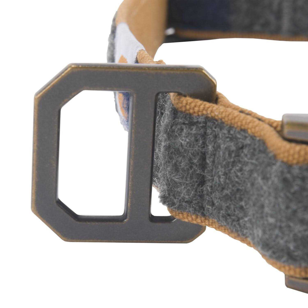 Nylon Dog Collar I49187