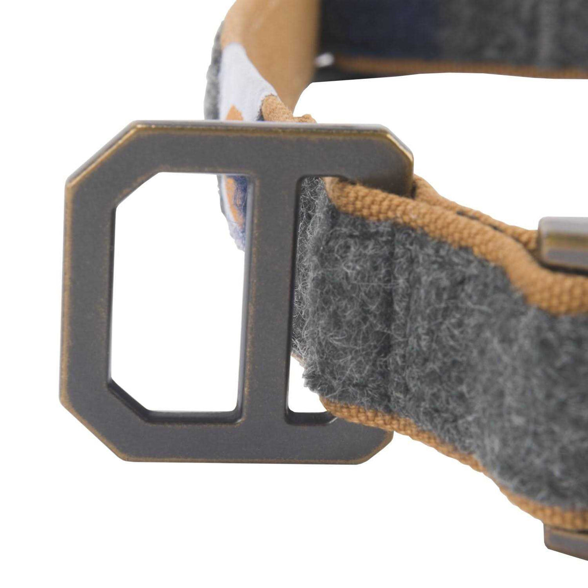 Nylon Dog Collar I49187