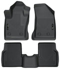 WeatherBeater Floor Liners Y19005