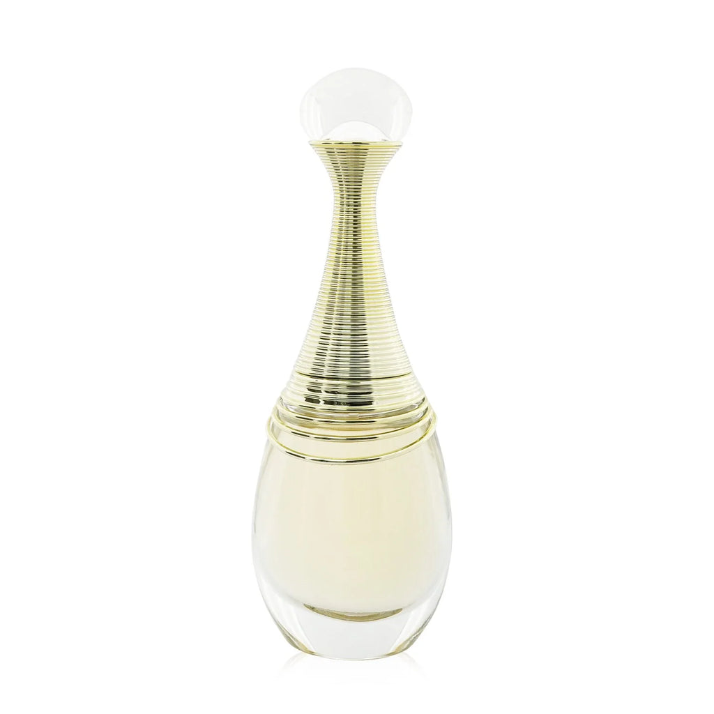 J'Adore Eau De Parfum Spray 150ml B976903