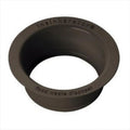 Sink Flange in Oil Rubbed Bronze R31068