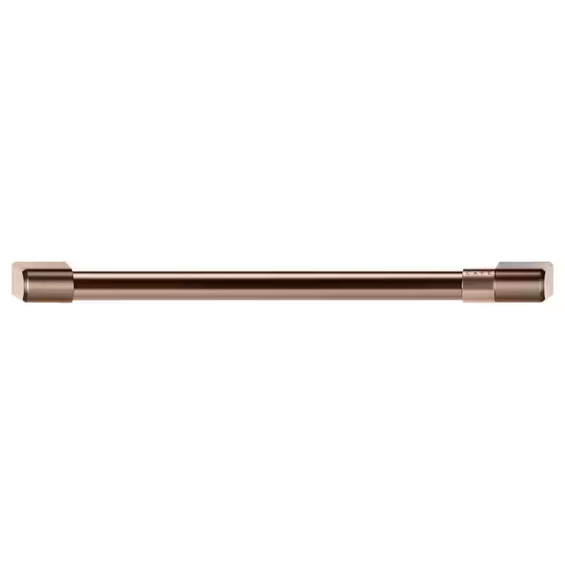 Dishwasher Handle Kit in Brushed Copper F64889