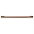 Dishwasher Handle Kit in Brushed Copper F64889
