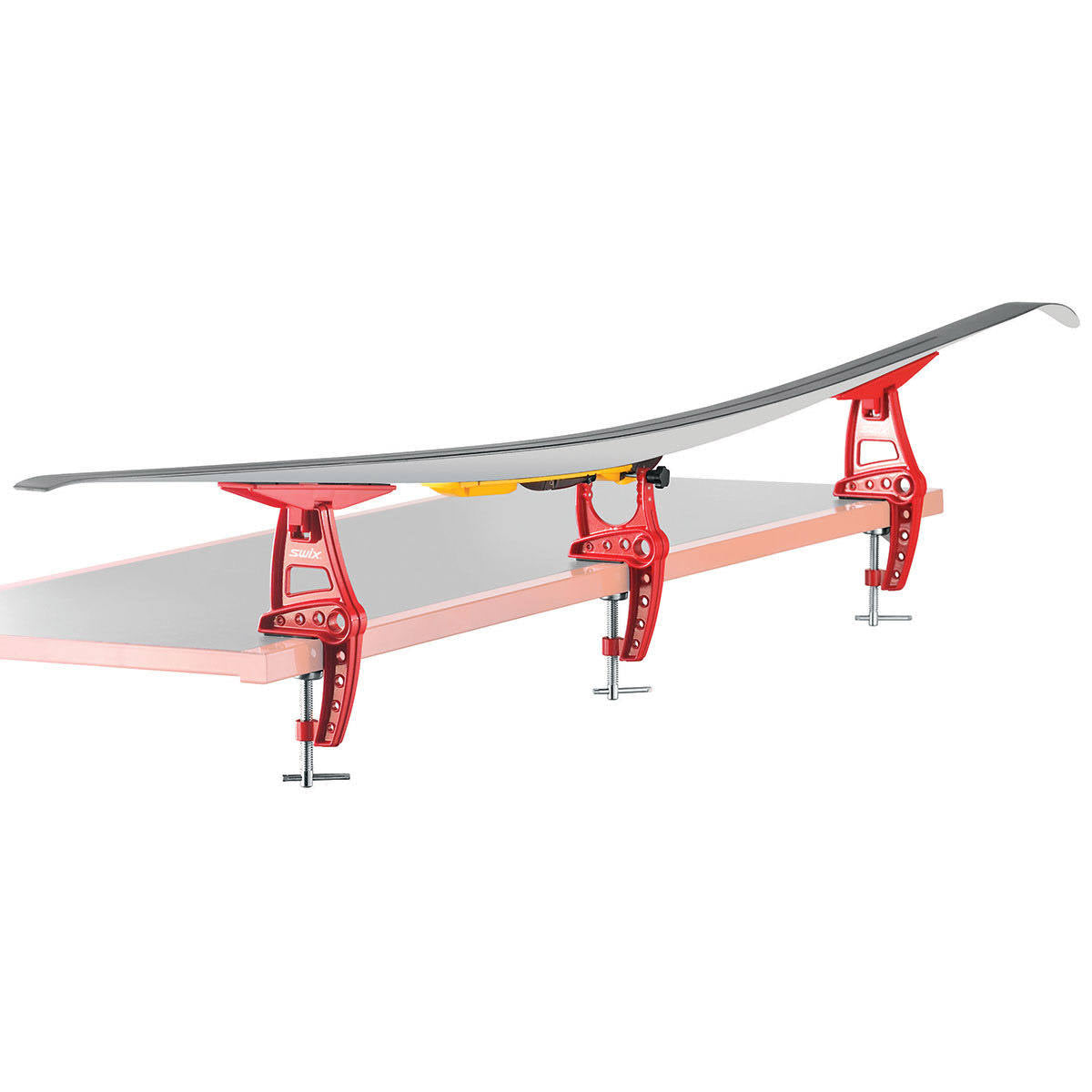 Travel Vise P436913