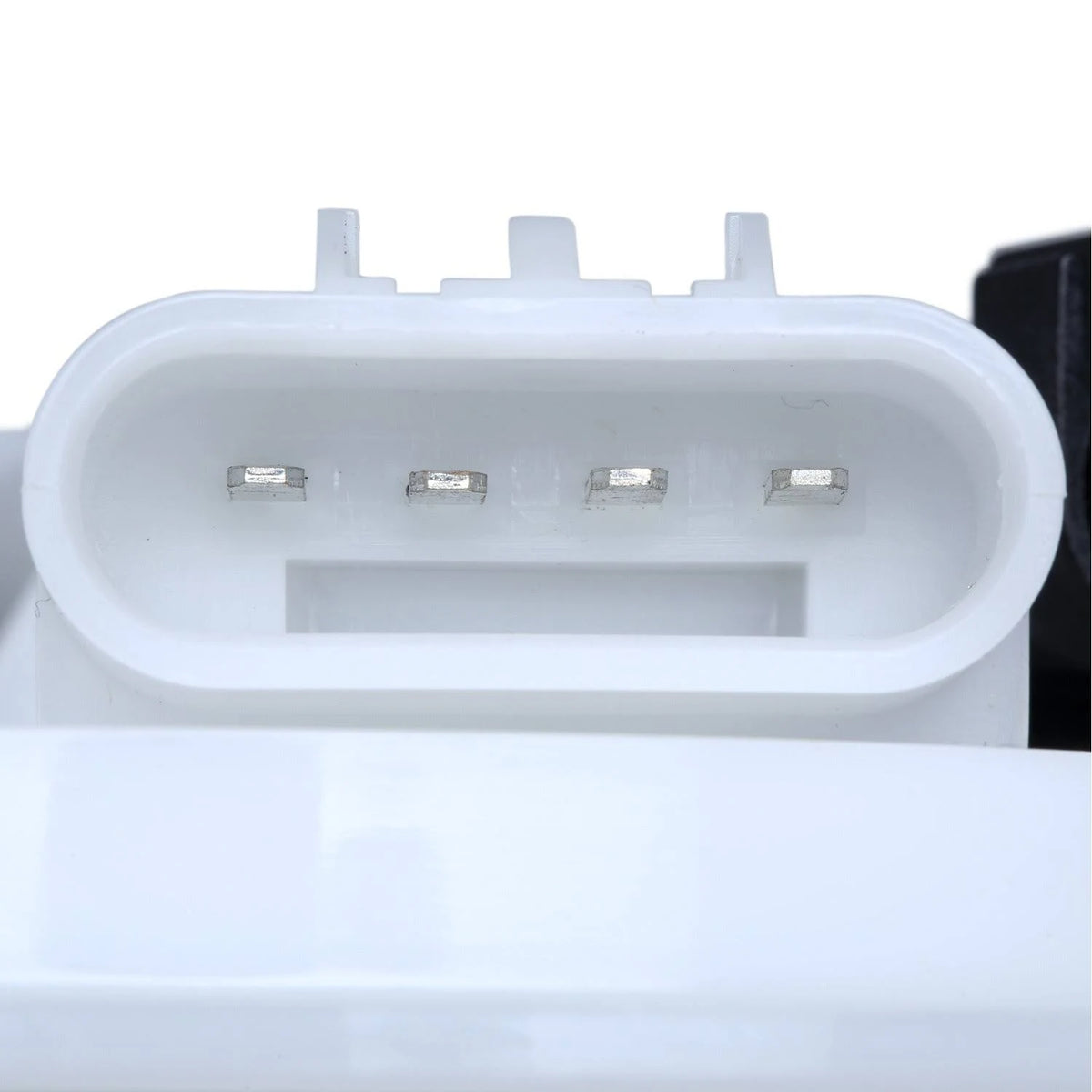 Fuel Pump Module Assembly T21041