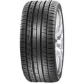 275/45R21XL 110W BSW (2 Tires) J5453