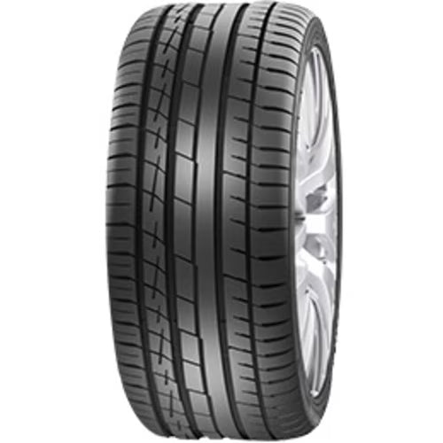 275/45R21XL 110W BSW (2 Tires) J5453
