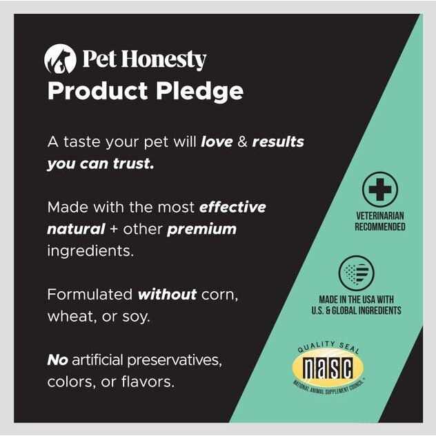 Oral Hygiene Dental Water 3-Pack 24 Ounces Pet Supplements D770