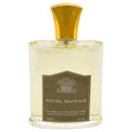 4 Oz Fragrance J748280