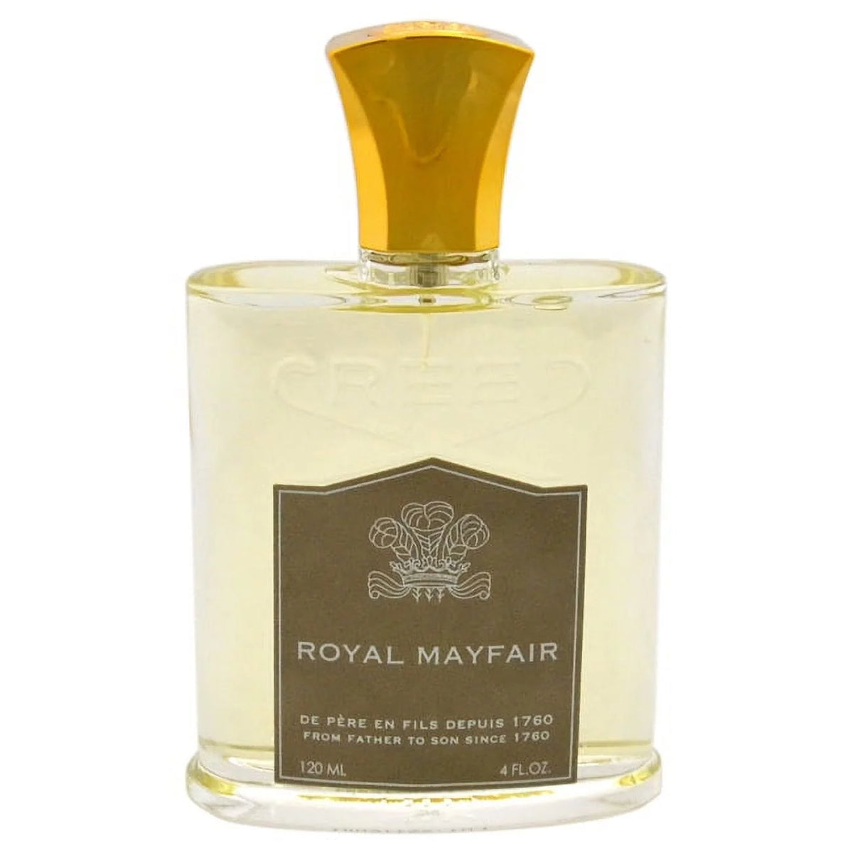 4 Oz Fragrance J748280