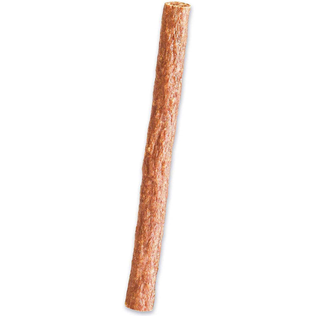 Smoked Chicken Dog Treats Z7062