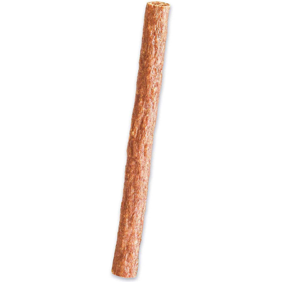 Smoked Chicken Dog Treats Z7062