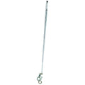 18 in. Telescoping Magnet I169575