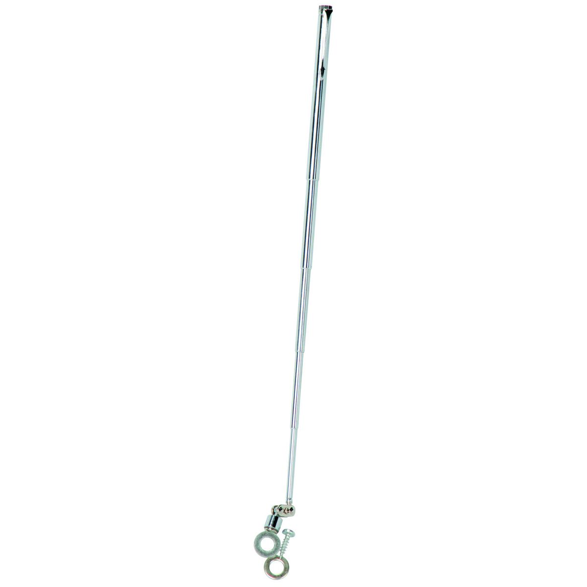 18 in. Telescoping Magnet I169575