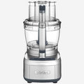 Food Processor 13-Cup J160
