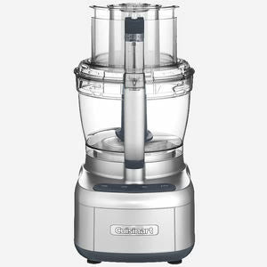 Food Processor 13-Cup J160