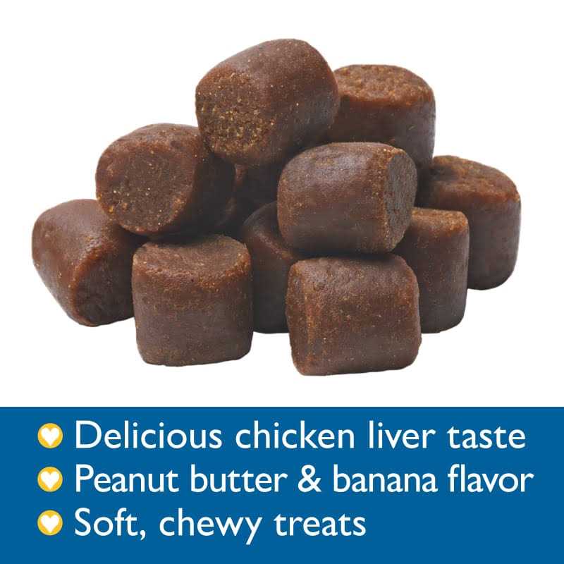 Dog Treats U340636